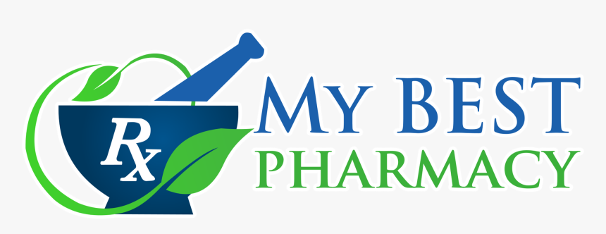 Transparent Pharmacy Png - Best Pharmacy Logo Design, Png Download, Free Download