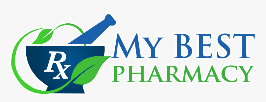 Best pharmacy