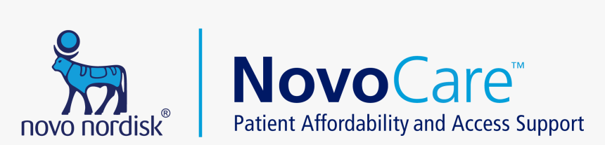 Novo Nordisk, HD Png Download, Free Download