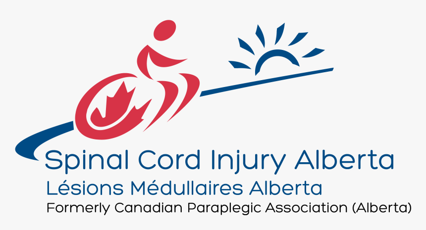 Canadian Paraplegic Association, HD Png Download, Free Download