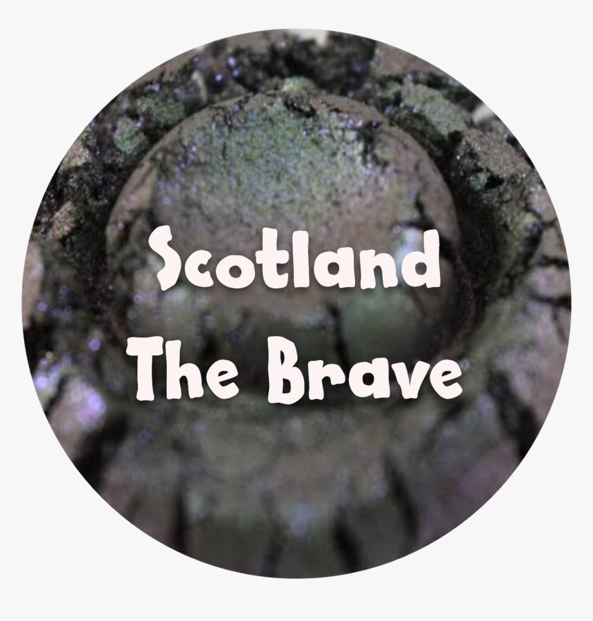 Brave Png, Transparent Png, Free Download