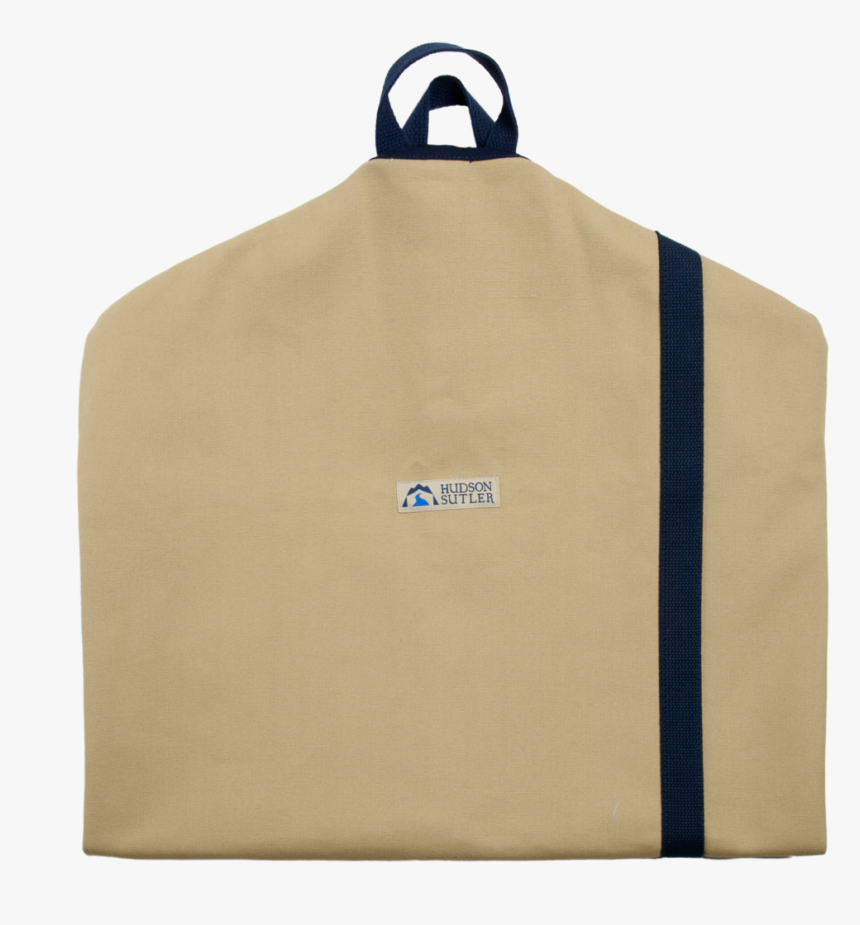 Garment Bag, HD Png Download, Free Download