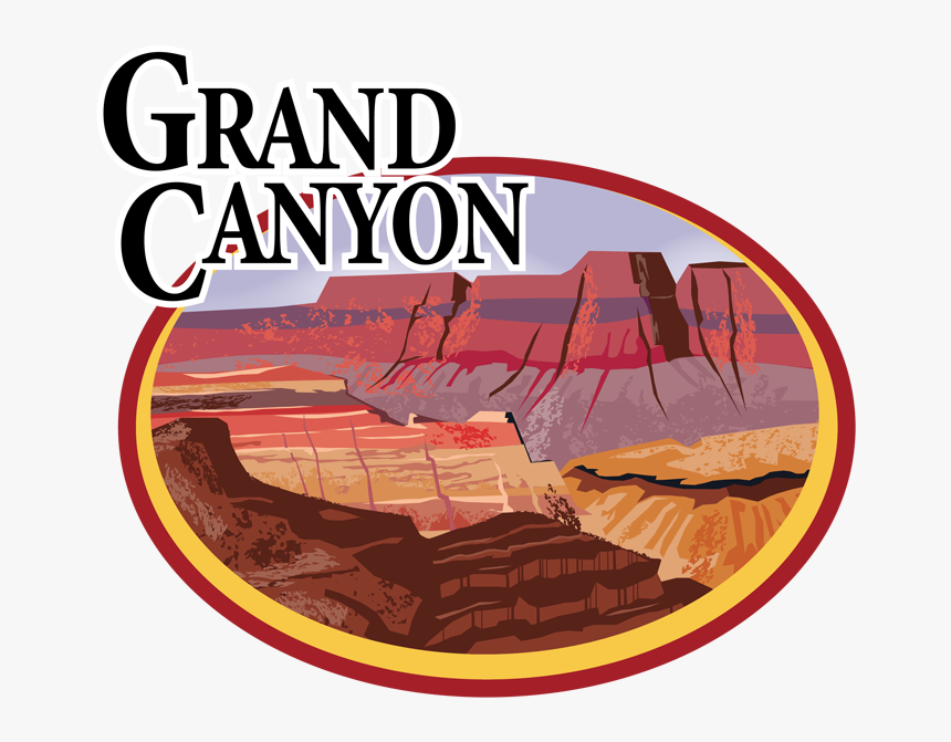 Grand Canyon Png - Grand Canyon Clipart, Transparent Png, Free Download