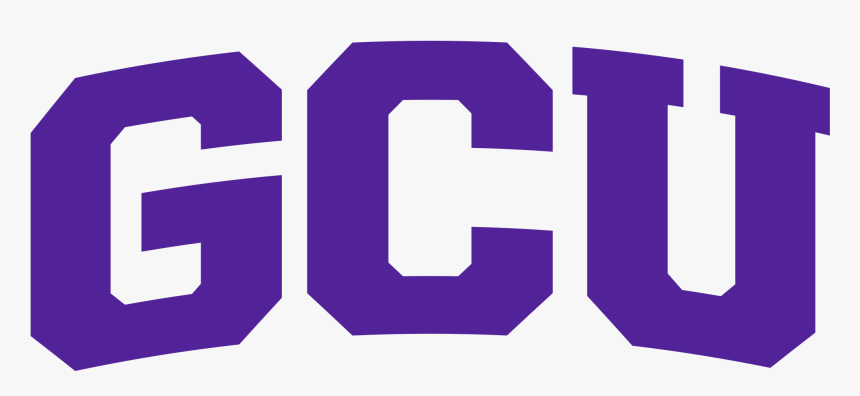 Grand Canyon University Athletics Logo, HD Png Download, Free Download