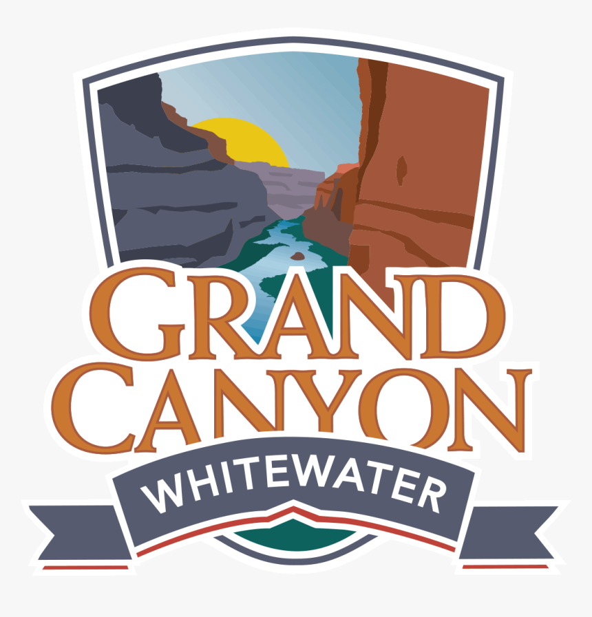 Arizona Grand Canyon Logo, HD Png Download, Free Download