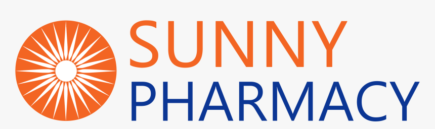 Sunny Pharmacy - Illustration, HD Png Download, Free Download