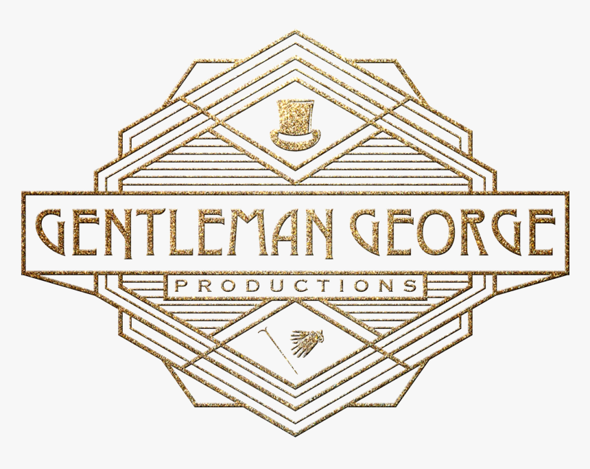 Emblem, HD Png Download, Free Download