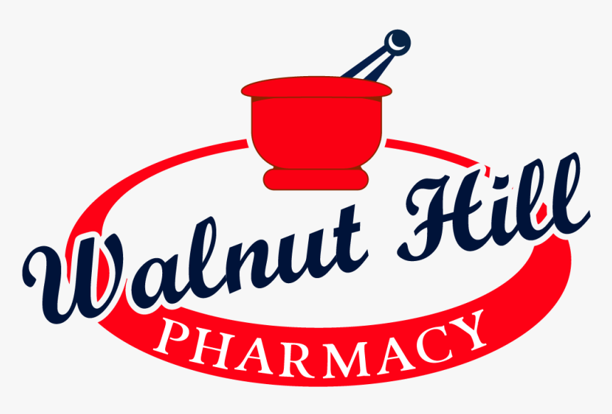 Walnut Hill Pharmacy - Hungarikum, HD Png Download, Free Download