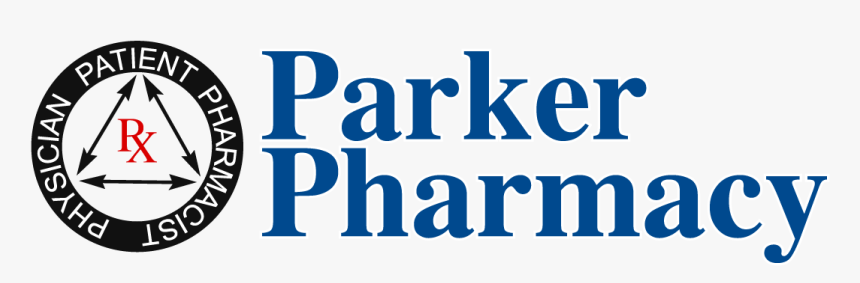 Parker Pharmacy Sd - Australia Zoo, HD Png Download, Free Download