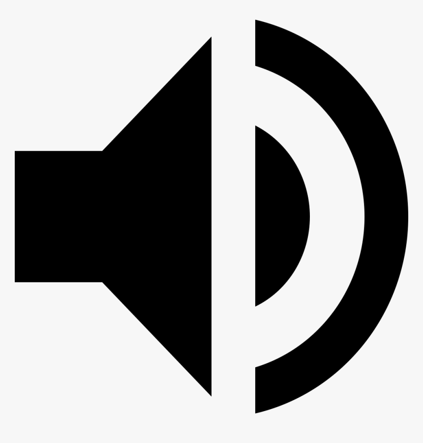 Volume Icon Android - Google Volume Icon Png, Transparent Png, Free Download