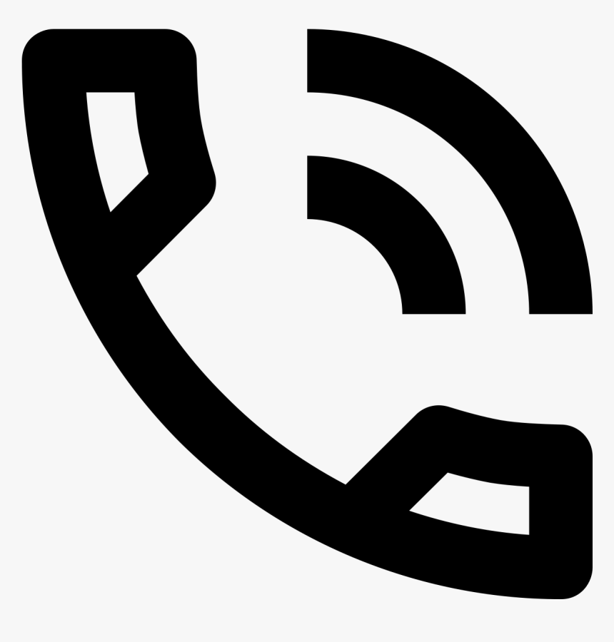 Ringer Volume Icon , Png Download - Icon, Transparent Png, Free Download