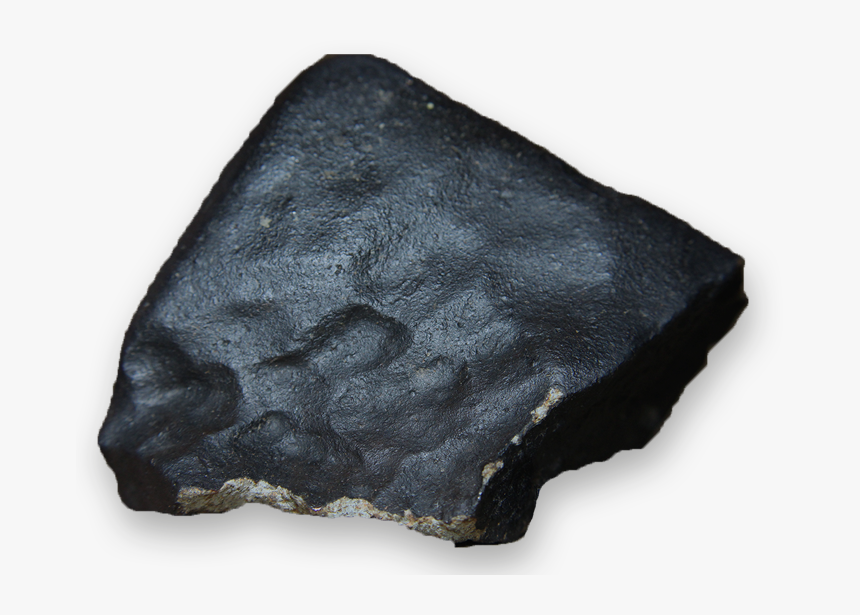 Meteorite, HD Png Download, Free Download