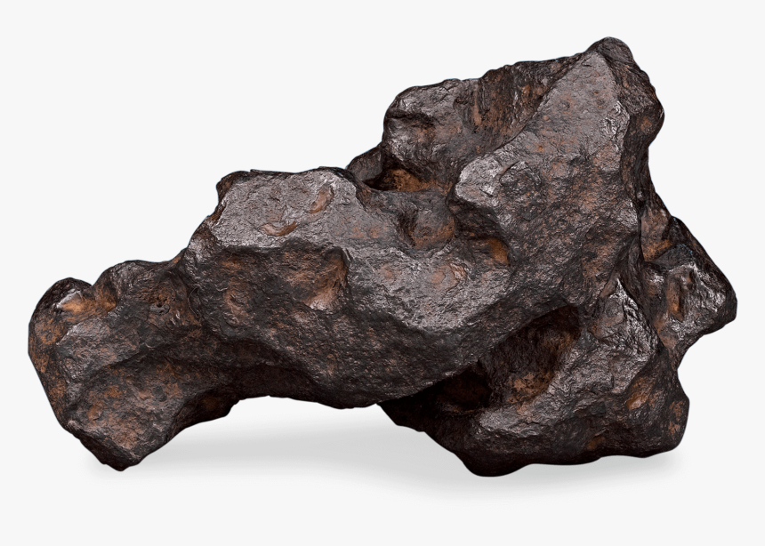 Meteorite Png, Transparent Png, Free Download