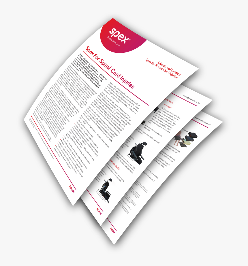 Brochure, HD Png Download, Free Download