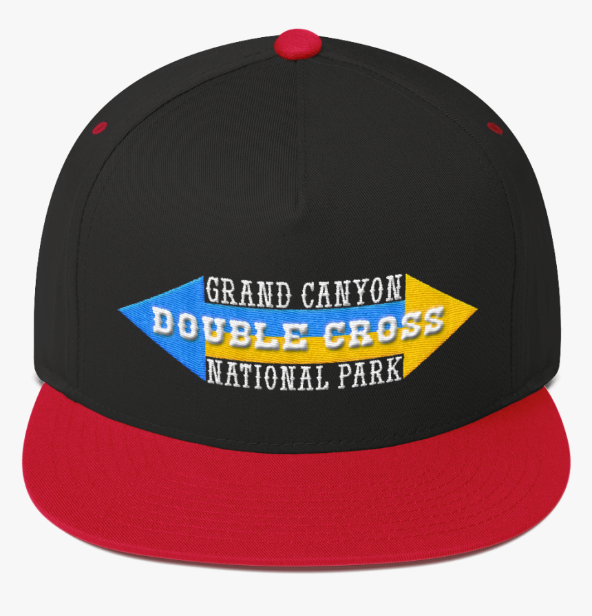 Transparent Grand Canyon Png - Baseball Cap, Png Download, Free Download