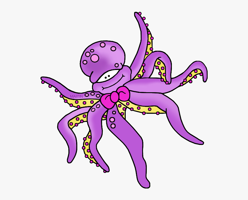 Download Life Source Sea - Under The Sea Cartoon Creatures, HD Png Download, Free Download
