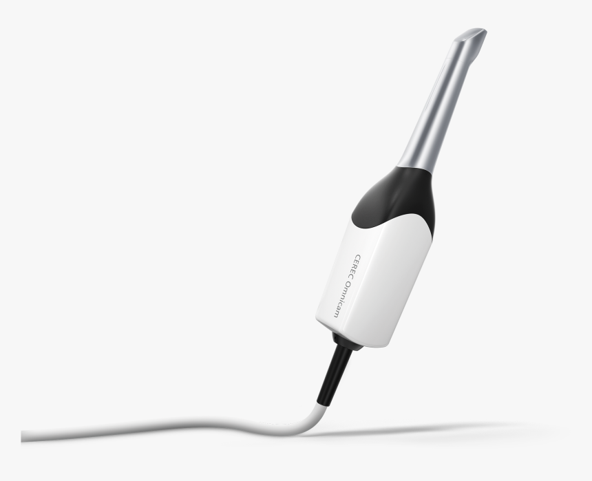 Headphones, HD Png Download, Free Download