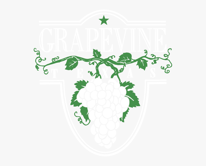 City Of Grapevine Logo, HD Png Download, Free Download