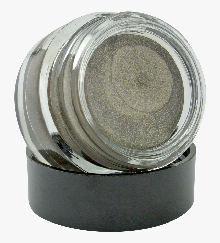 Eye Shadow, HD Png Download, Free Download