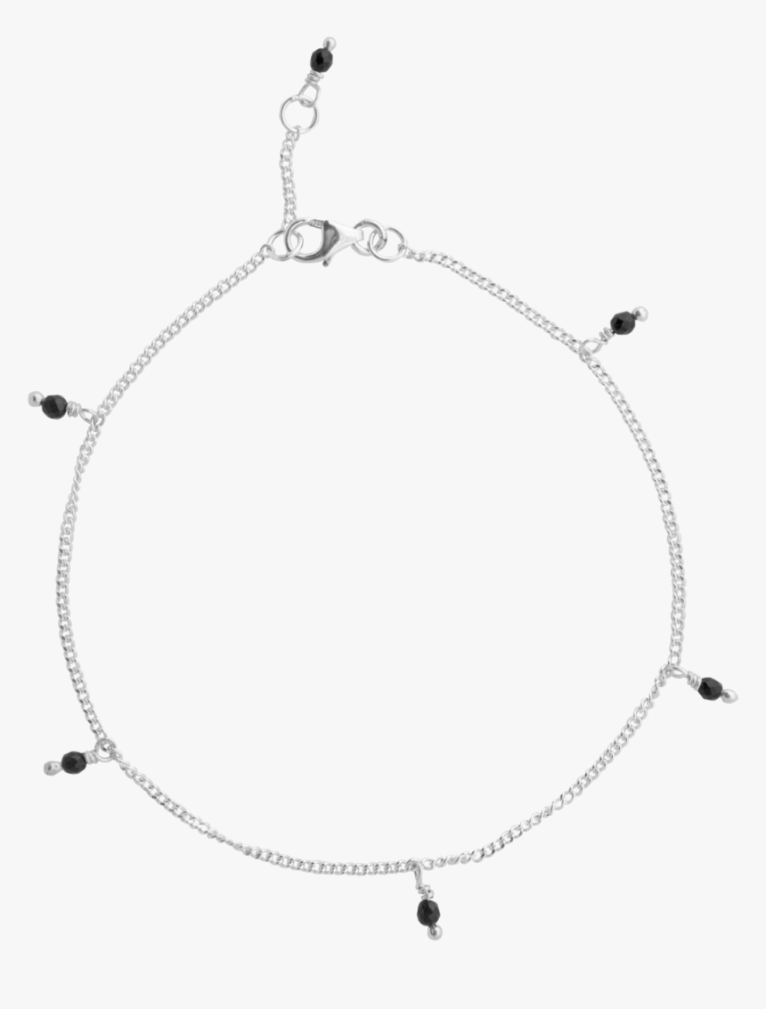 Necklace, HD Png Download, Free Download