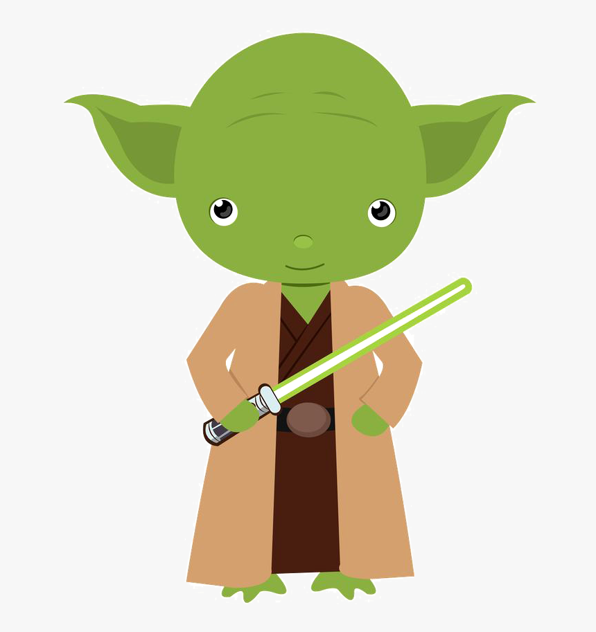 Star Wars Minus , Png Download - Star Wars Fathers Day Cards, Transparent Png, Free Download