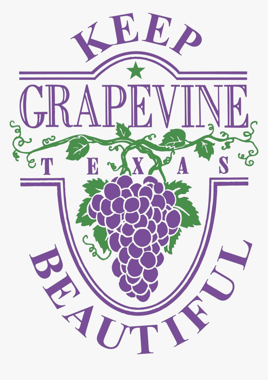 Grape, HD Png Download, Free Download