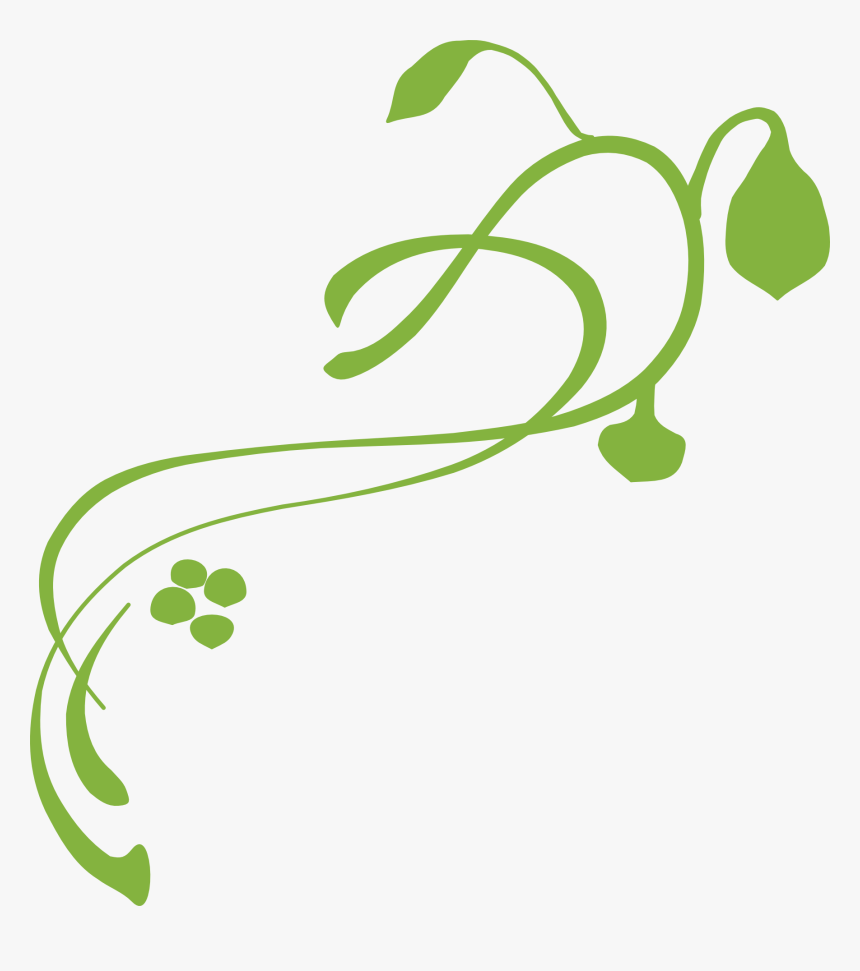 Vines Clip Art, HD Png Download, Free Download