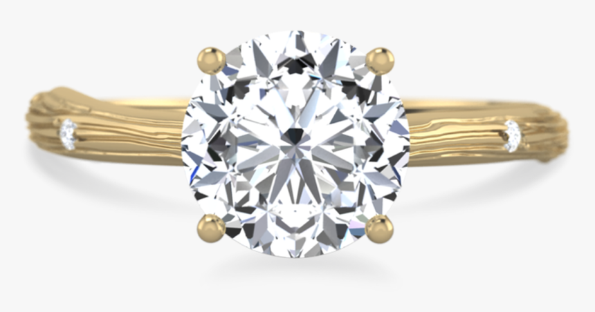 X1https - //cdn3 - Bigcommerce - Com/s Angle 16808 - Engagement Ring, HD Png Download, Free Download