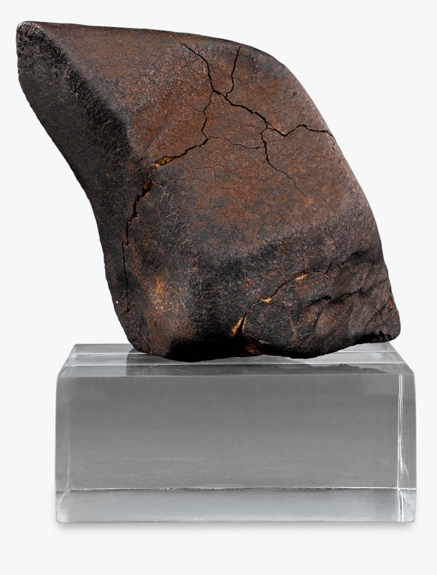 Bronze Sculpture, HD Png Download, Free Download