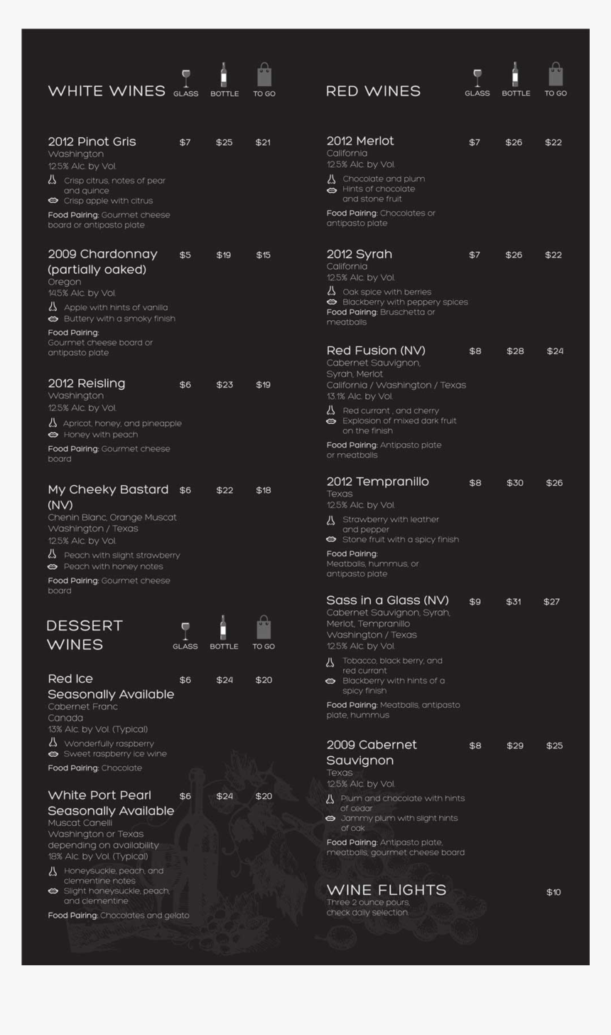 Parallel, HD Png Download, Free Download