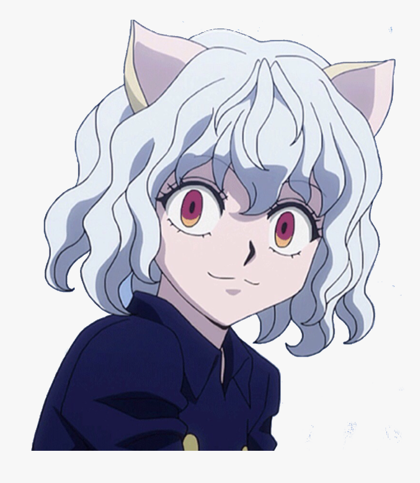 Image Noelshack Neferpitou Amadoue Bumblebee Hunter X Hunter Pitou Hot Hd Png Download Kindpng Image Noelshack Neferpitou Amadoue Bumblebee Hunter X Hunter Pitou Hot Hd Png Download Kindpng