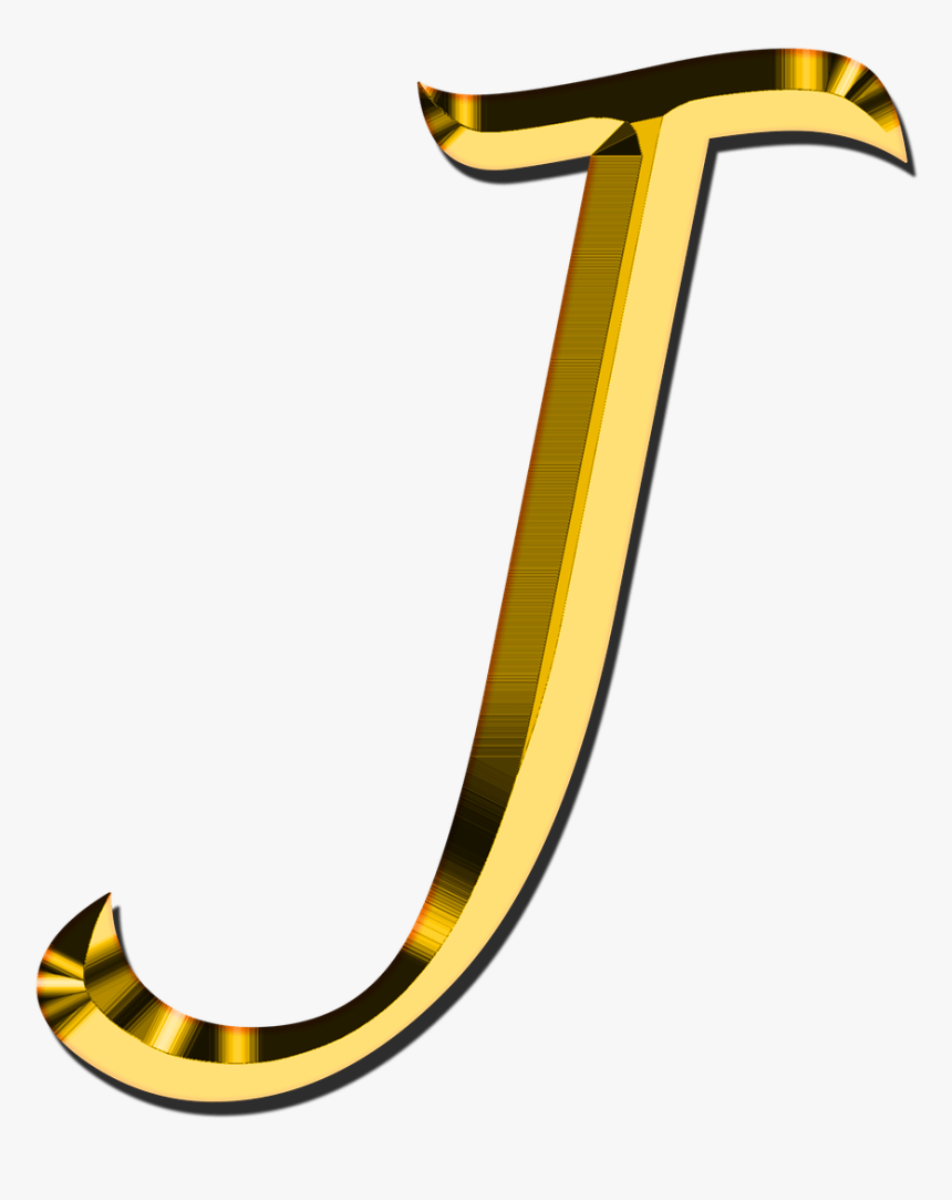 J Letter Png - Letters Abc E Alphabet Learn, Transparent Png, Free Download