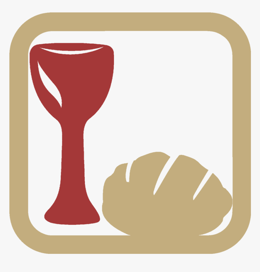 Maundy Thursday Clipart Png , Png Download - Clipart Maundy Thursday, Transparent Png, Free Download