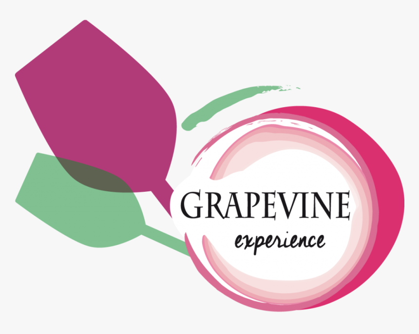 Com/wp 2 Grapevine Experience, HD Png Download, Free Download