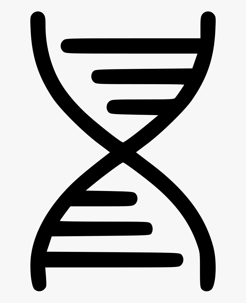 Transparent Dna Helix Clipart, HD Png Download, Free Download