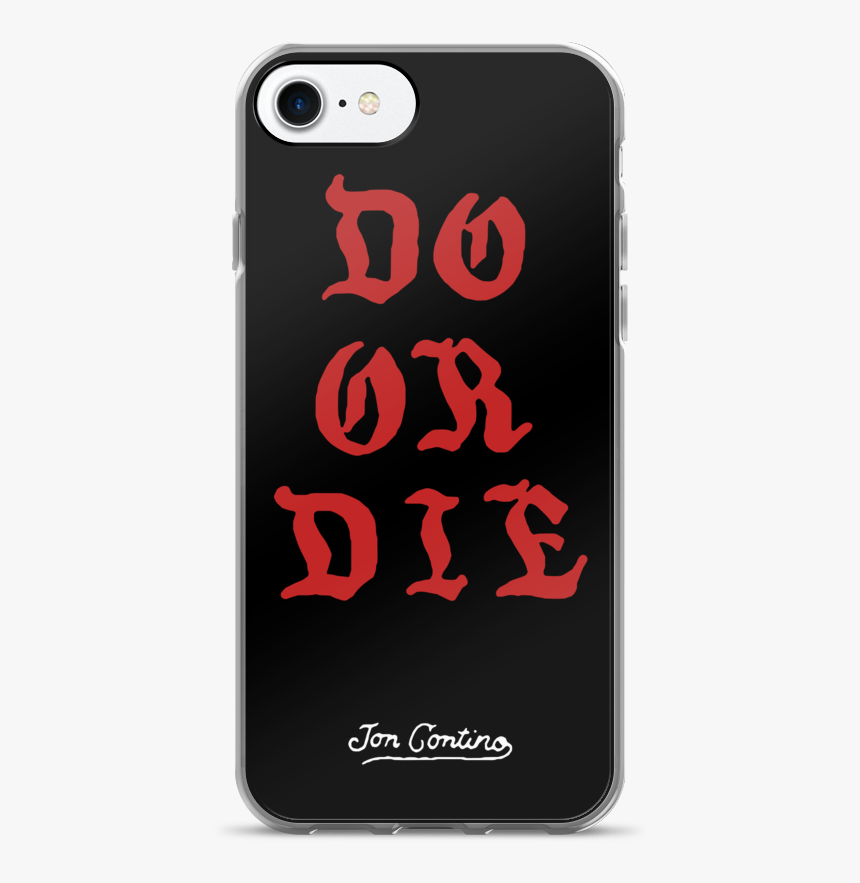 Mobile Phone Case, HD Png Download, Free Download