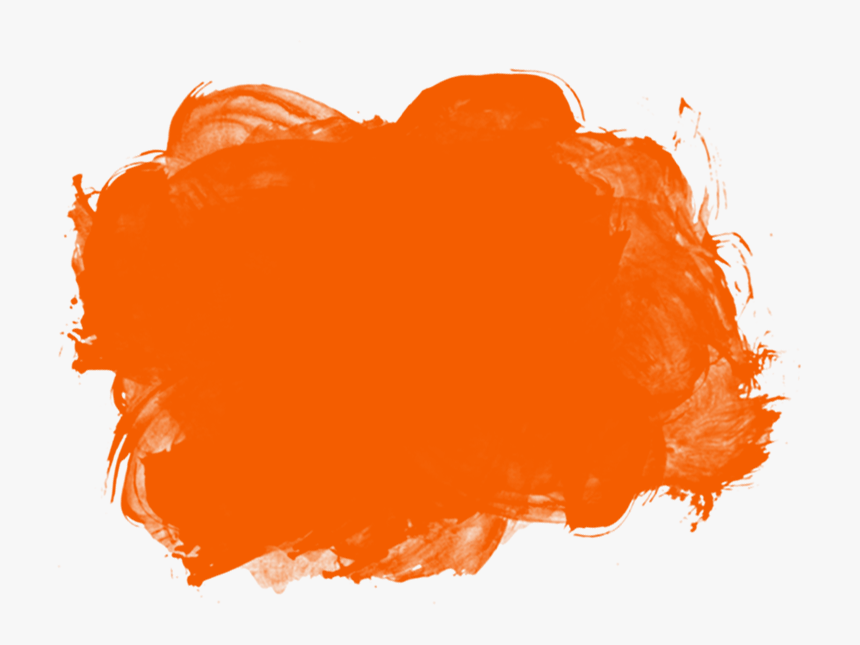 Enter Image Description Here - Photoshop Paint Brush Png, Transparent Png, Free Download