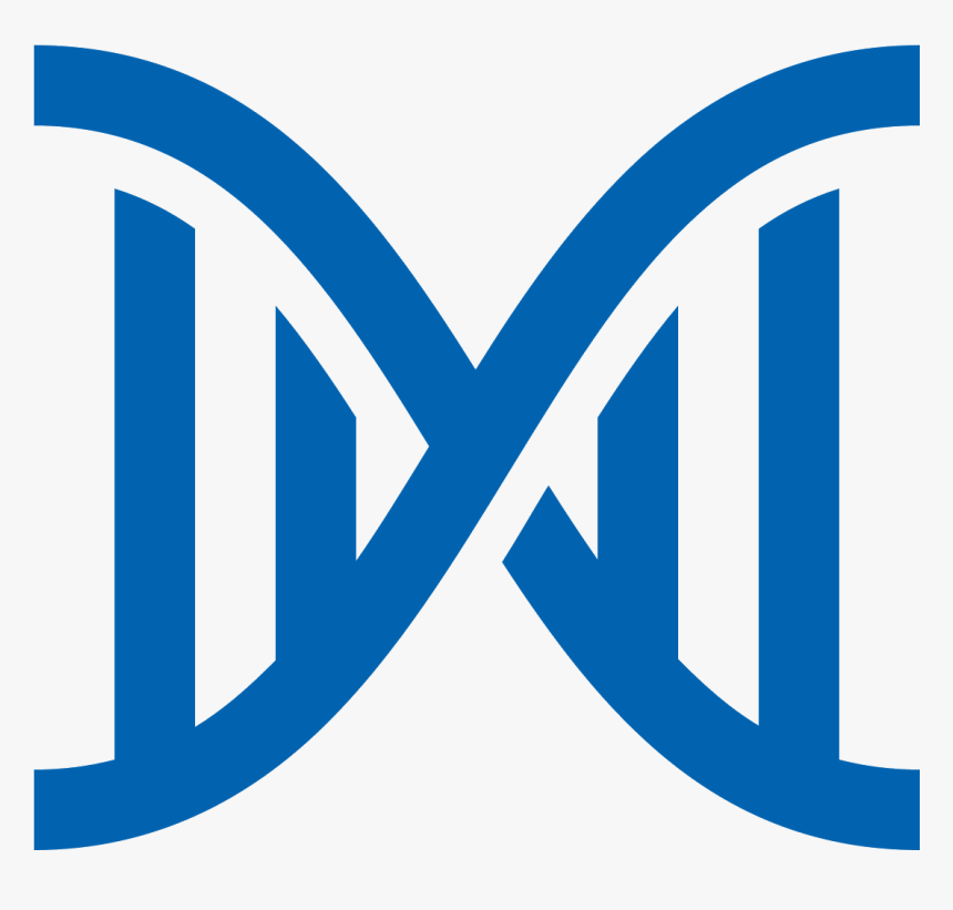 Dna Icon Free Download Png And - Icon, Transparent Png, Free Download