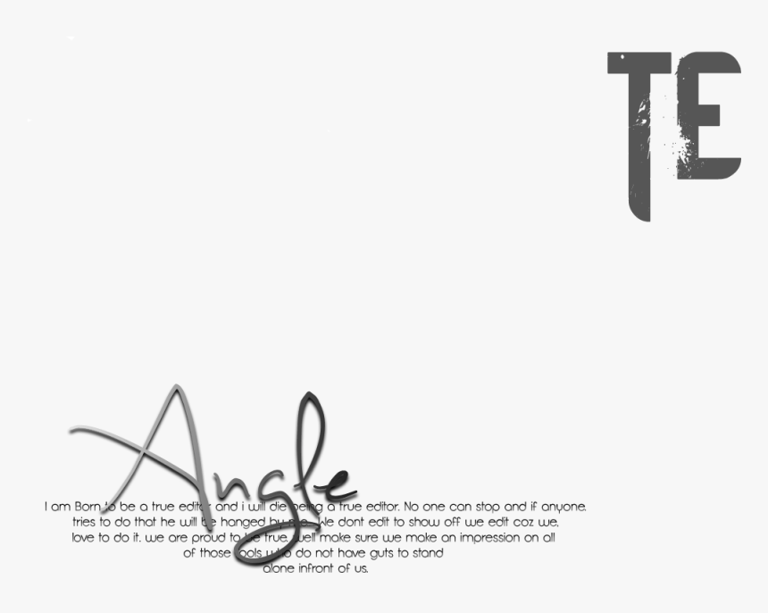 Download Png - Editing Text Png Logo, Transparent Png, Free Download