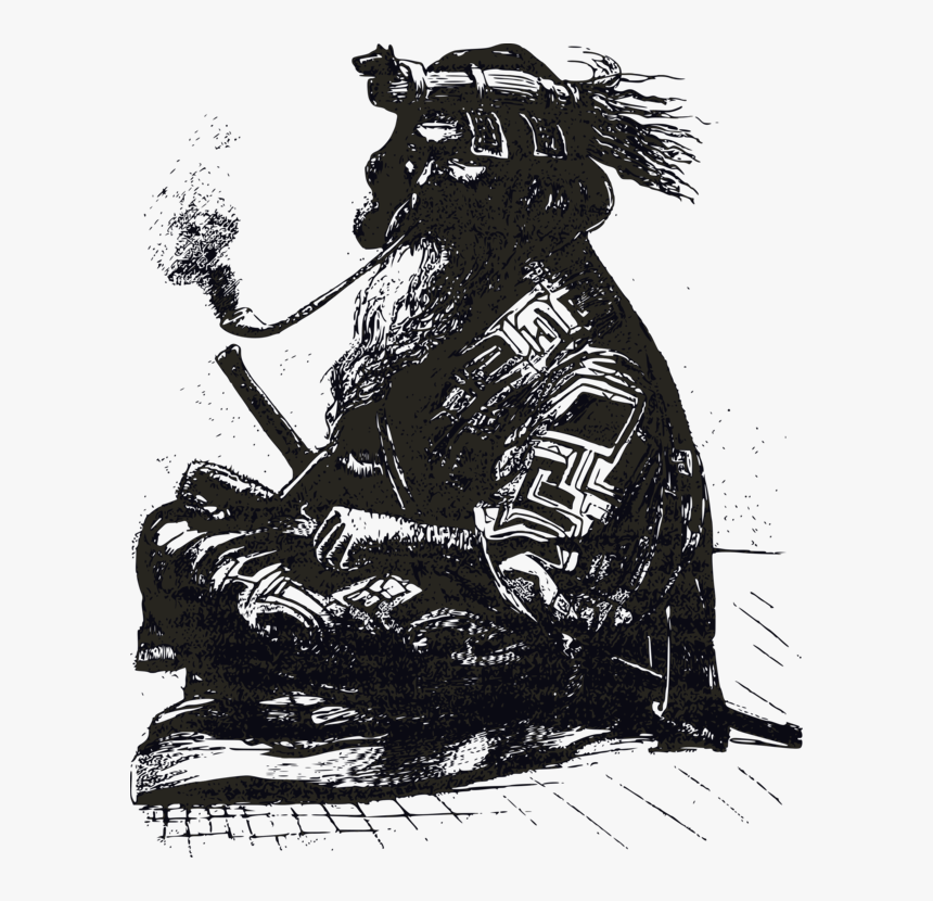 Ainu People, HD Png Download, Free Download