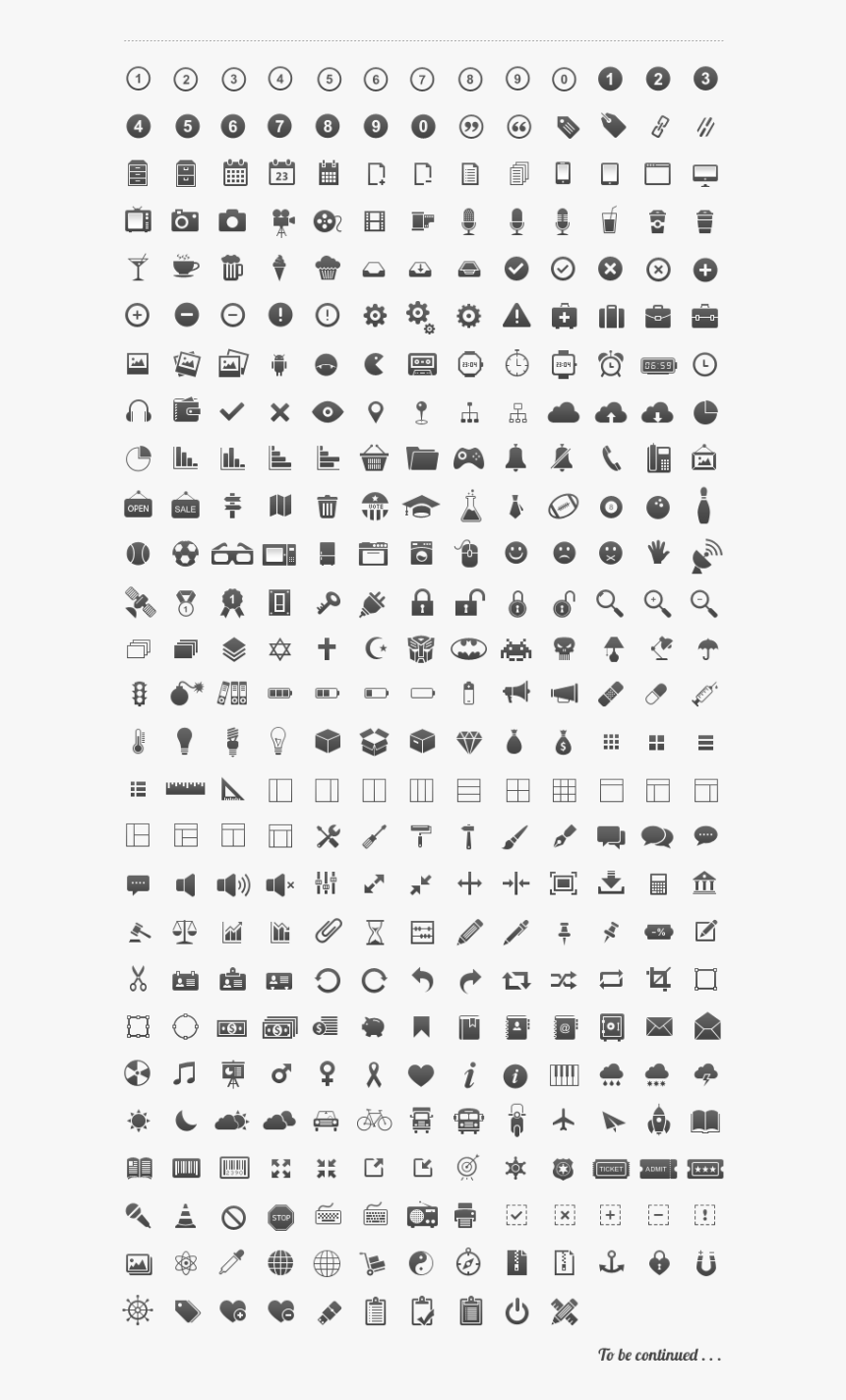 08 - Pixel Perfect - Brankic1979 Icon, HD Png Download, Free Download