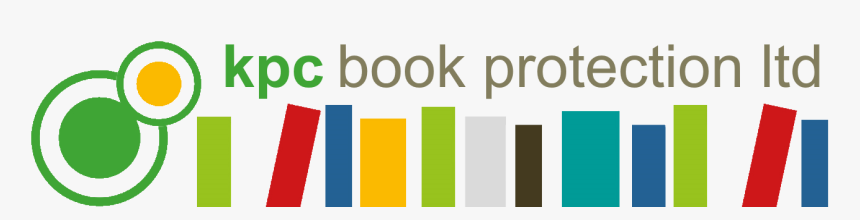Kpc Book Protection - Milk And Dairy Products, HD Png Download, Free Download