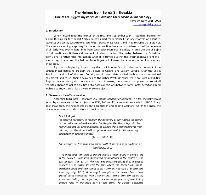 Document, HD Png Download, Free Download