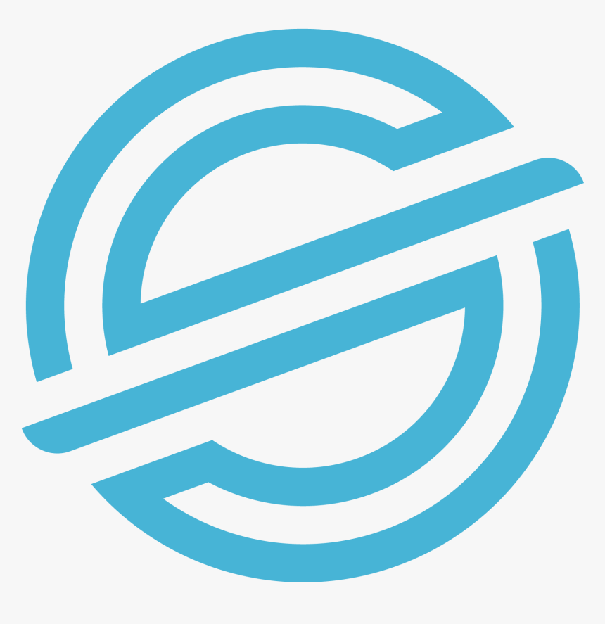 Survios Logo Png, Transparent Png, Free Download