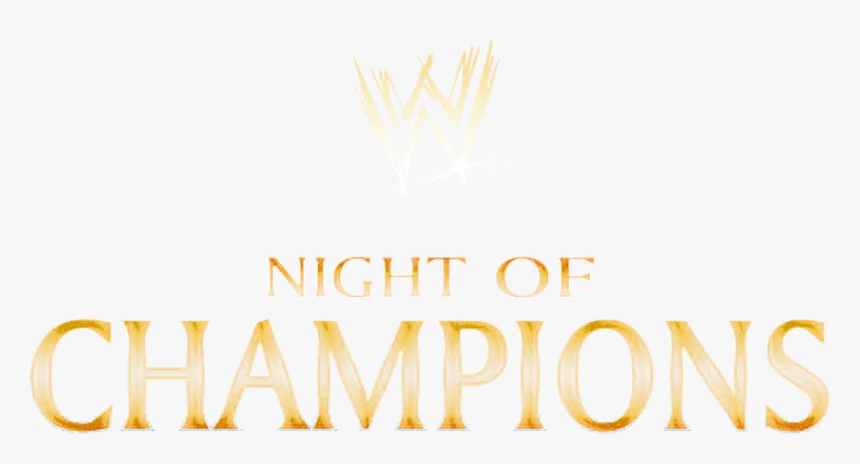 Picture - Wwe, HD Png Download, Free Download