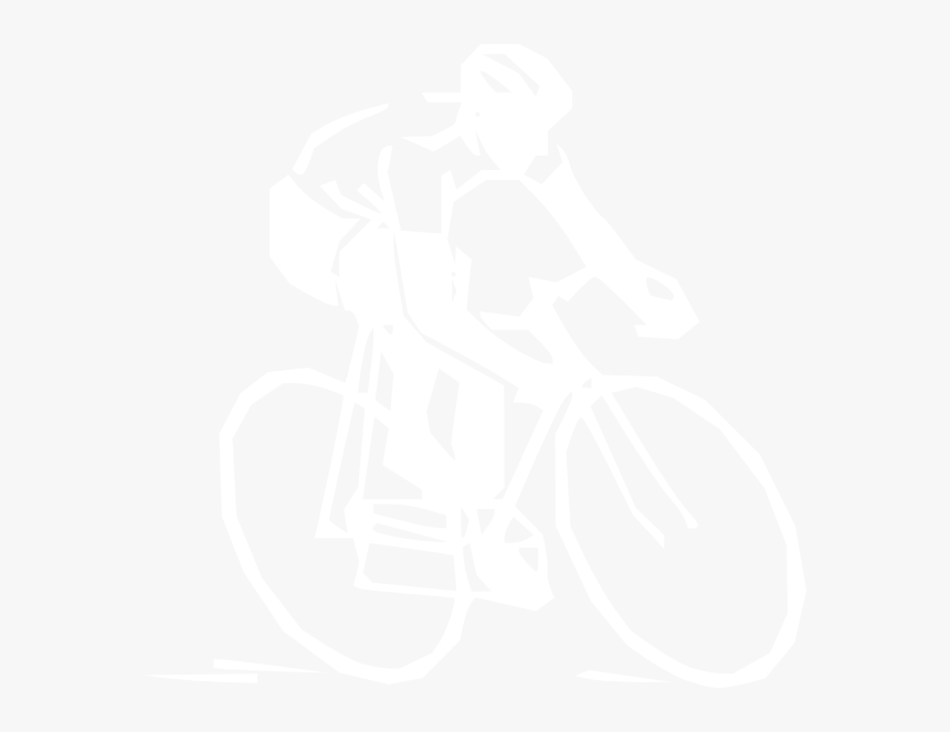 Cycle T Shirt Design, HD Png Download, Free Download