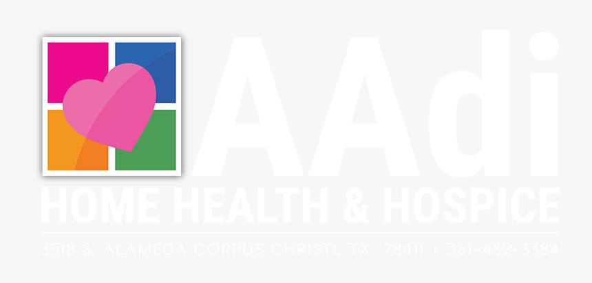 Aadi Home Health - Graphic Design, HD Png Download, Free Download