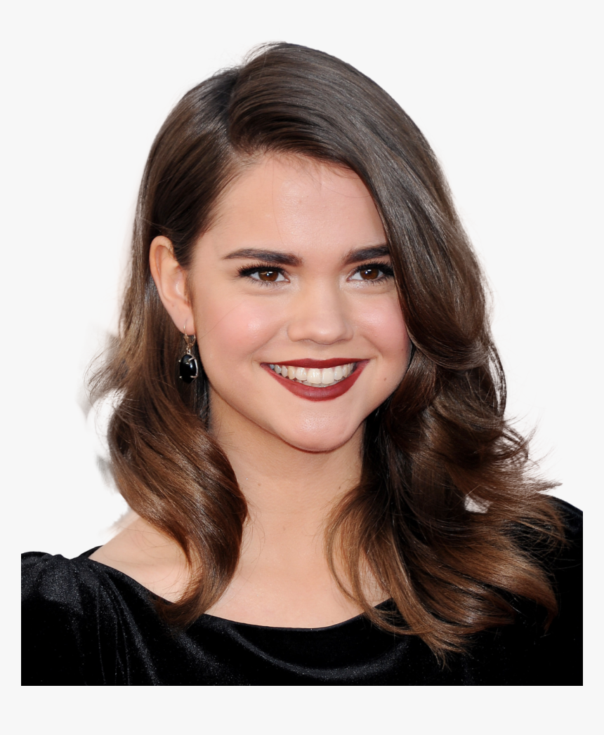 Maia Mitchell Png, Transparent Png, Free Download