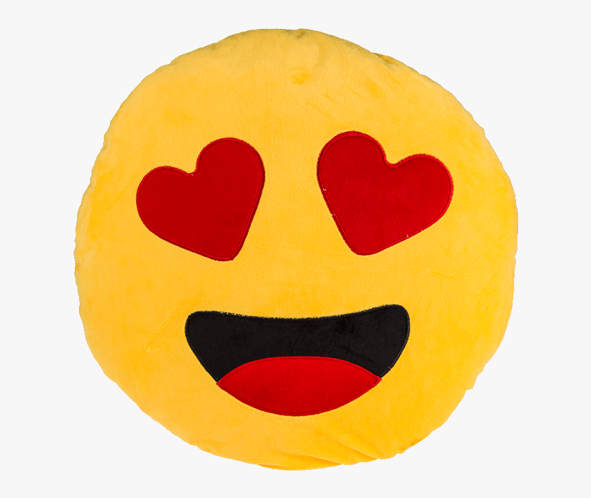 Emoji Clipart Love - Transparent Animated Emoji Gif, HD Png Download, Free Download