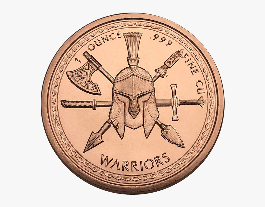 Emblem, HD Png Download, Free Download